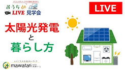 馬渡ホーム Youtube 馬渡ホーム Youtube