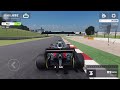 How to play F1 Mobile racing 2021 walkthrough android 