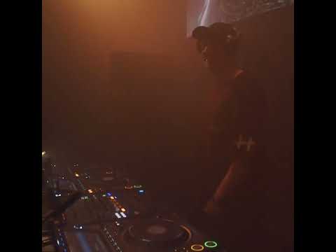 Womb Tokyo x
