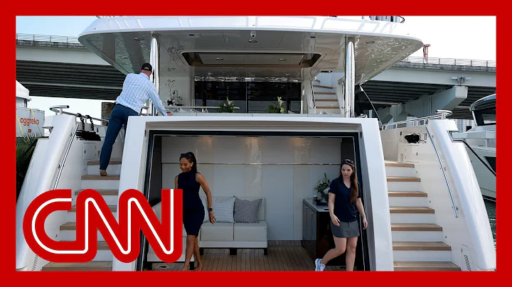 Who are the 'stealthy wealthy' and how do they make their money?