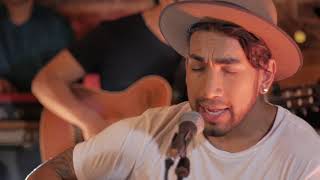 Identico  Te Encontre  acustico