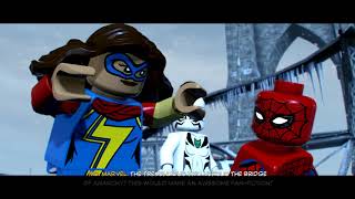 Lego marvel super heroes 2 playlist:
https://www./playlist?list=plkxyvuskjgwhwelmlondq9d6zohbzder-
