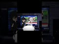 Take a picture of u…(:twins#animation #fanart #gachalife #fyb