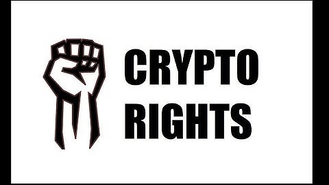 Bittrex Blocking US Residents Access to Certain Cryptos - [VLOG#87]