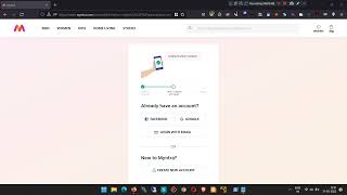 OTP Bypass Through Response Manipulation on Myntra live | Easy to Get Bounty | Bug Bounty | POC 2022