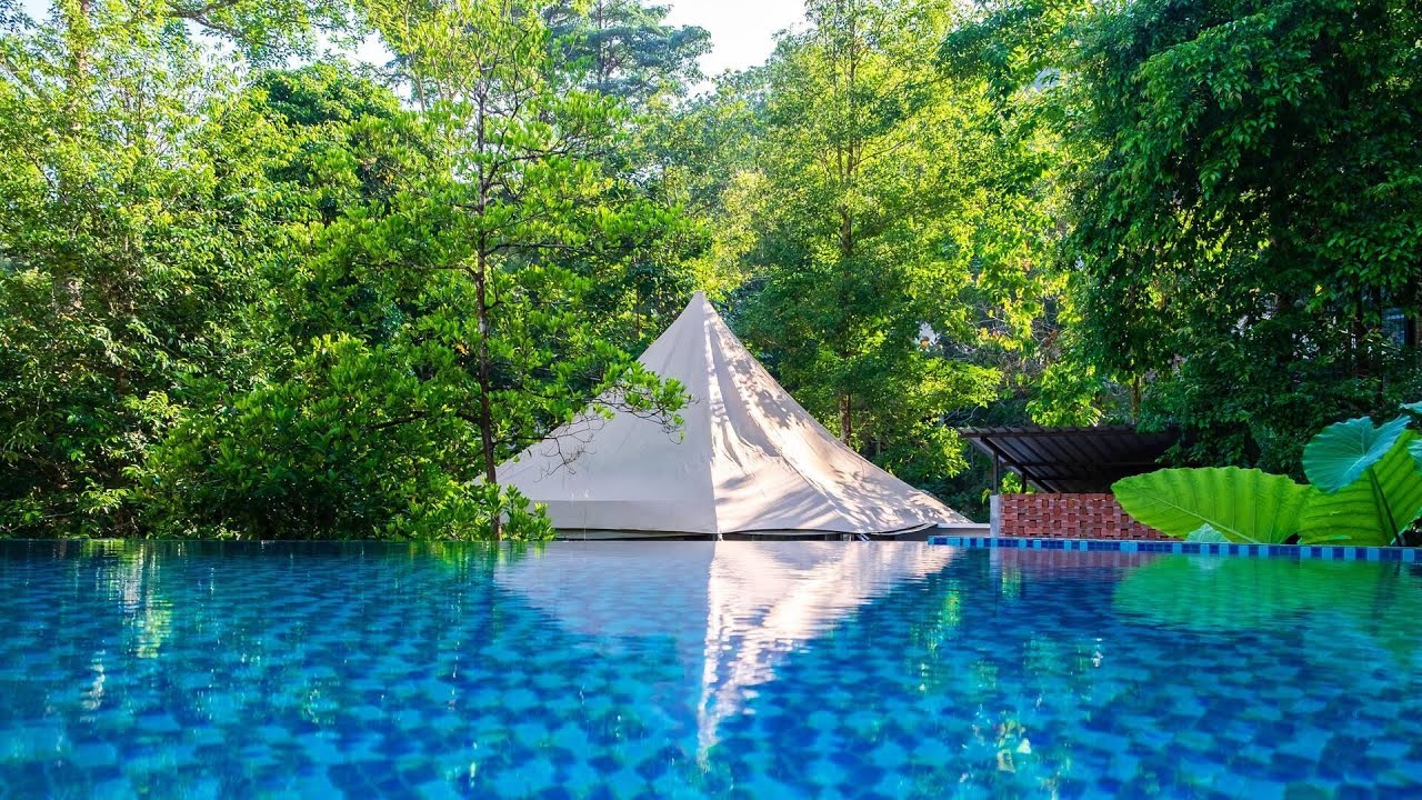 Boulder Valley, George Town, Malaysia | Travel With Bhavya