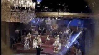 Video Rondo Veneziano Live - Concerto Barocco -  (Vidéo de Rondo Veneziano)