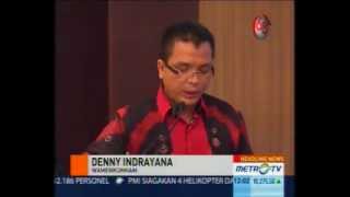 Download lagu Uji Materi PP 99/2012