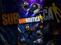 💀 Самые угарные Steam отзывы по SUBNAUTICA | Часть 1