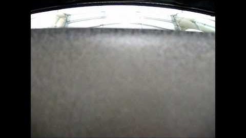 2005.5 Audi S4 - Intake manifold flaps gone bad