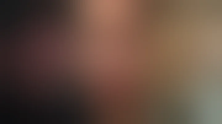 F4 Thailand tiktok edits | Tdrama | Tiktok compilation