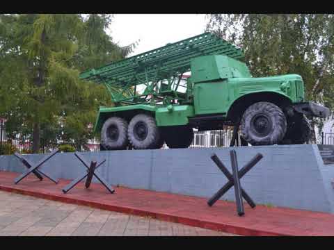 Когда всё достало! Куда можно обратиться с жалобой на ЖКХ для решения коммунальных проблем