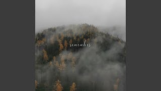 remember (Instrumental)