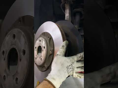 تبديل سفايف لكزس Lexus مركز دي لوكس للصيانة