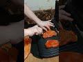 Видео про гриль Tefal OptiGrill XL