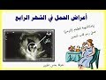 أعراض الحمل في الشهر الرابع - تحديد نوع الجنين (ولد أم بنت)