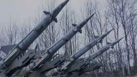 Multi Domain Battle Vs. Operation: Why Language Matters