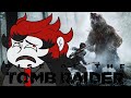 Stop showing me hot men...I know Im gay qwq PART 2 | Rise of the Tomb Raider | *VOD*