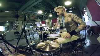 картинка: Noize MC 