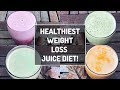 INSTANT WEIGHT LOSS HEALTHY MEAL REPLACEMENT DRINKS FOR GOOD SKIN, HAIR AND FAT BURN