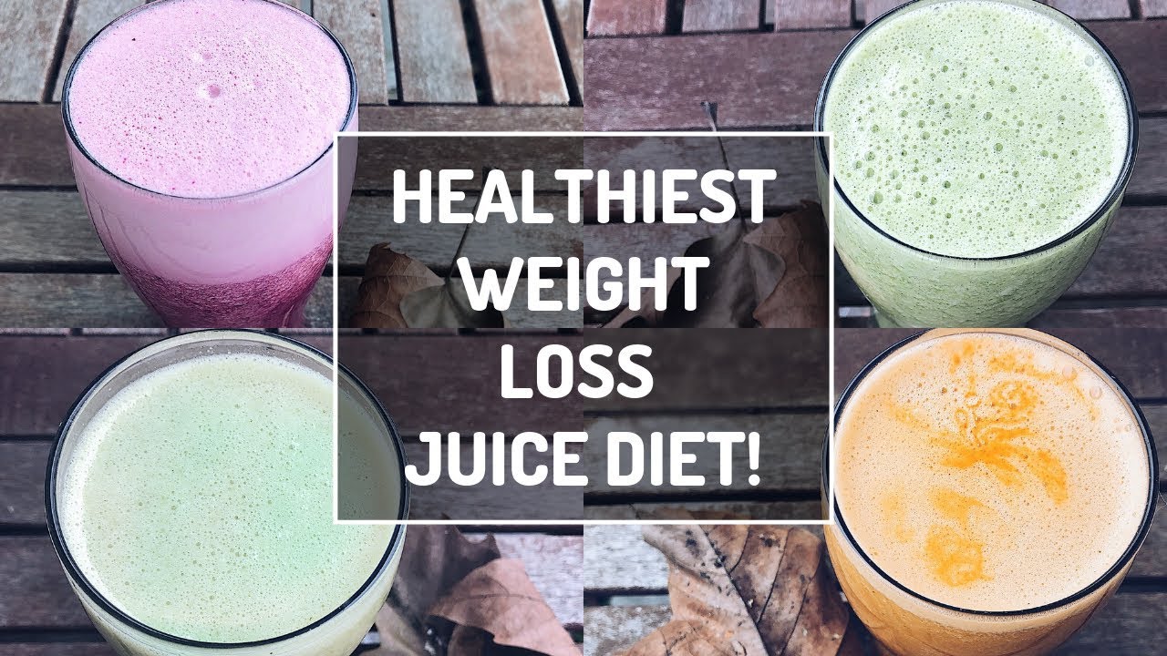 INSTANT WEIGHT LOSS HEALTHY MEAL REPLACEMENT DRINKS FOR GOOD SKIN, HAIR