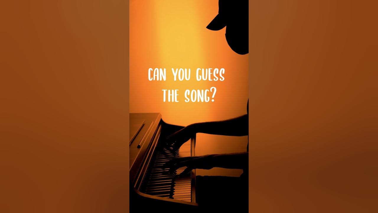 One, two, three, they gonna run back to me #power #strenght #pianocover - 123 Gonna Run Back To Me Lyrics