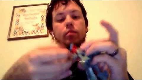 Transformers PCC- Searchlight with Backwind & Windburn with Darkray