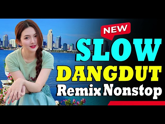 DANGDUT 80,90an FULL HOUSE || VIRAL FULL BASS 2023 || COCOK BANGET BUAT NEMANI WAKTU KERJA ANDA class=