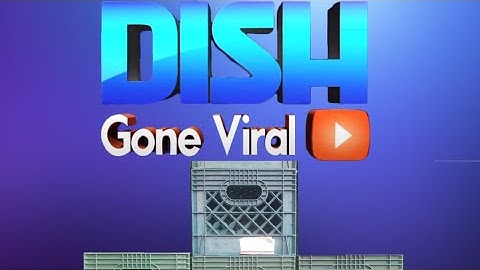 The #MilkCrateChallenge Explained – The New Social Media Challenge You Don