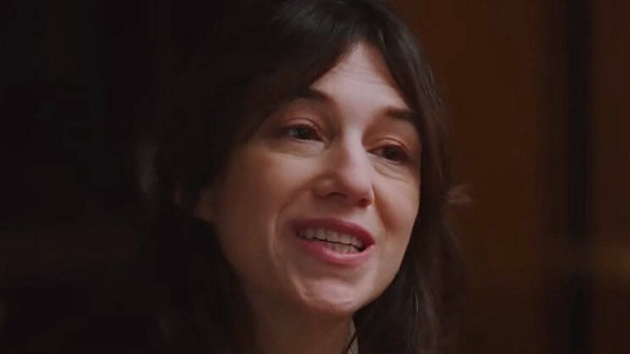 Les Passagers de la nuit avec Charlotte Gainsbourg : quelle émission de  radio a inspiré le film ?