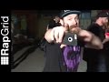 Dirtbag Dan Discusses Jokes Over Bars Movement, Roast Battles, & MORE! | #BATB