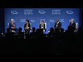 Catalytic Capital: Strategies to Expand Blended Finance Transactions - CGI 2016 Annual Meeting