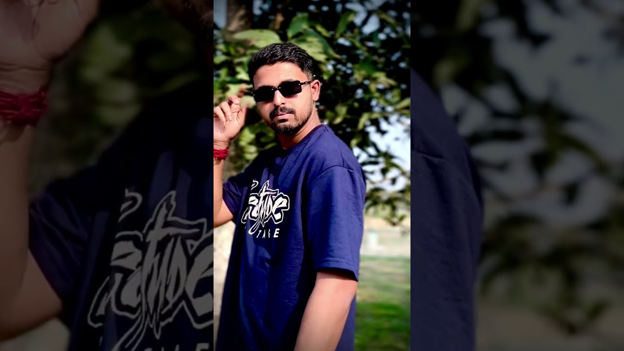 poses photography🤣 