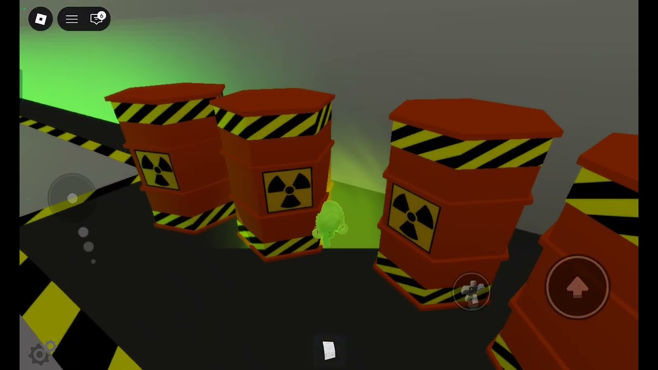 الرحلة المدرسية يلي سببت لميلا الت-عب 😓