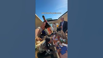 Solo in Paris? Skip the wait & discover amazing activities & classes!