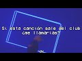 Woody // Fire up (sub español)