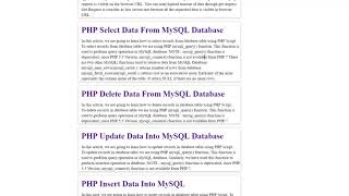 Dynamically load data on div scroll using php, mysql, jquery and ajax