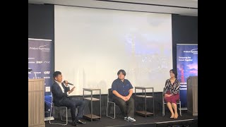 お客様事例 |  工機ホールディングスとミズノに聞く 〜 PIMを活用した成長戦略 |  Product Experience Summit Tokyo 2020