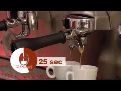 Video: Puoi macinare i chicchi di caffè in un nutribullet?
