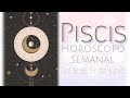 Piscis Un gran amor llama a tu puerta ✨💌💘😍 Prediccion semanal 8 al 14 de Junio - HOROSCOPO Y TAROT