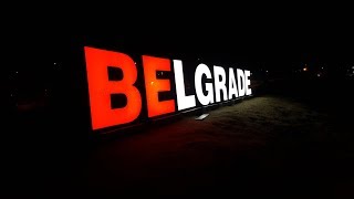I'm Back From Serbia.  I Loved It! screenshot 2