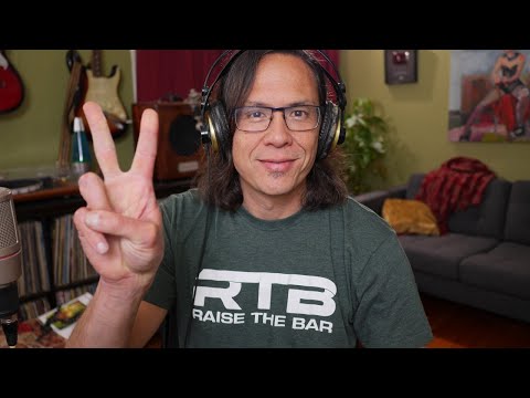 LIVE: Vegan Q & A. Ask Me Anything! - LIVE: Vegan Q & A. Ask Me Anything!