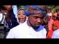 NENDA- SALAMA_DADA- NEW QASWIDA-MPYA _2023 OFFICIAL VIDEO Mp3 Song