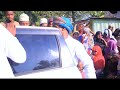 NENDA- SALAMA_DADA- NEW QASWIDA-MPYA _2023 OFFICIAL VIDEO