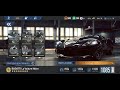 Need for speed no limit || Полный фарш на Бугатти ✊😅