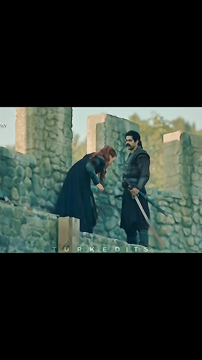 Their due hits all #kurulusosman 10M needs #shortvideo #10million #shorts