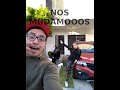 Nos mudamos a Aguascalientes !!!