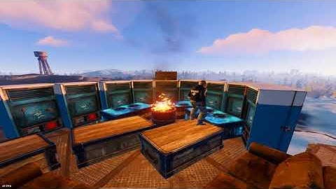 SLAMMING COMPETITION WITH VX // 9 BOXES OF AKS // VITAL MAIN // washed gamer