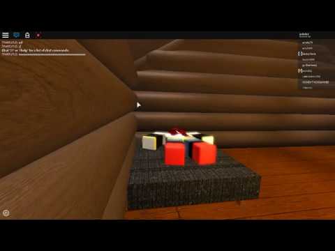 The Guide Of The Realm Chapter 1 Roblox Youtube - chapter 1 basics roblox