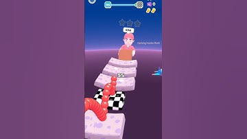 Count and Bounce Level 96 & 97 #count #and #bounce #games #levels #gaming #gameplay #gameshorts